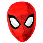 Product Μαξιλάρι Marvel Spider-Man 3d thumbnail image