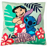 Product Disney Lilo and Stith Cushion thumbnail image