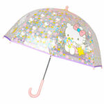 Product Ομπρέλα Hello Kitty Trasparent thumbnail image