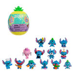 Product Φιφούρα Disney Stitch Pineapple Capsule (Τυχαία Επιλογή) thumbnail image