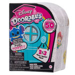 Product Disney Doorables Mini Peek Series (Τυχαία Επιλογή) thumbnail image