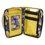 Product Loungefly Coraline Wallet thumbnail image