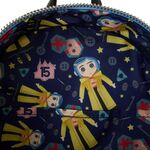 Product Loungefly Coraline Bag thumbnail image