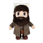 Product Λούτρινο Harry Potter Hagrid thumbnail image