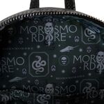 Product Τσάντα Πλάτης Loungefly Harry Potter Death Eater thumbnail image