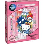 Product Τετράδιο με Στυλό  Kitty Diary thumbnail image