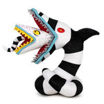 Product Beetlejuice Sandworm Plush thumbnail image