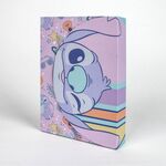 Product Σετ Γραφείου Disney Stitch thumbnail image