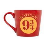 Product Κούπα Harry Potter Platform 9 3/4 Premium thumbnail image