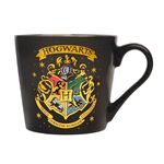 Product Κούπα Harry Potter Hogwarts thumbnail image