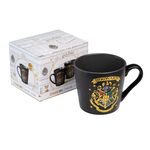 Product Κούπα Harry Potter Hogwarts thumbnail image