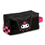 Product Hello Kitty Kuromi Vanity Case thumbnail image