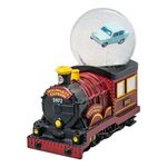 Product Harry Potter Hogwarts Express Snowball thumbnail image