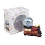 Product Harry Potter Hogwarts Express Snowball thumbnail image