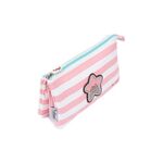 Product Pusheen Triple Pencil Case thumbnail image