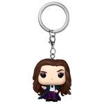 Product Funko Pocket Pop!: Agatha - Agatha Harkness thumbnail image