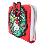 Product Πορτοφόλι Loungefly Hello Kitty Winter Wonderland thumbnail image