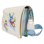 Product Loungefly Disney: Mickey & Friends - Winter Wonderland Crossbody Bag thumbnail image