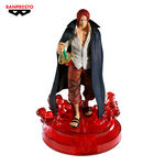 Product Φιγούρα One Piece Shanks  Figure The Shukko thumbnail image