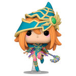 Product Φιγούρα Funko Pop! Animation: Yu-Gi-Oh! - Magician's Valkyria thumbnail image