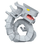 Product Funko Pop! Yu-Gi-Oh! Cyber Dragon thumbnail image