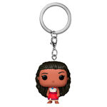 Product Funko Pocket Pop! Disney Moana thumbnail image