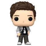 Product Funko Pop! Friends - Chandler Bing thumbnail image