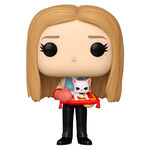 Product Funko Pop! Television: Friends Rachel Green thumbnail image