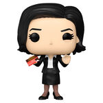 Product Funko Pop! Friends Monica Geller thumbnail image