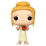 Product Funko Pop! Friends Phoebe thumbnail image