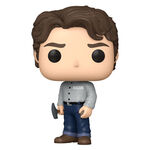 Product Φιγούρα Funko Pop!The Shawshank Redemption Andy Dufresne thumbnail image