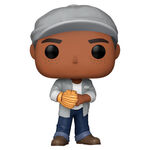 Product Φιγούρα Funko Pop!: The Shawshank Redemption Ellis 'Red' Boyd Redding thumbnail image