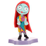 Product Φιγούρα Disney Cable Guys Sally Nightmare Before Christmas thumbnail image