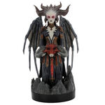 Product Blizzard Diablo Lilith Cable Guy thumbnail image