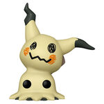 Product Φιγούρα Funko Pop! Games: Pokemon- Mimikyu thumbnail image