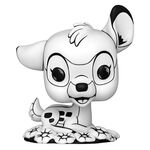 Product Funko Pop! Disney Bambi (Sketched) thumbnail image