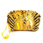 Product Νεσεσέρ Disney Lion King thumbnail image