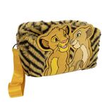 Product Νεσεσέρ Disney Lion King thumbnail image