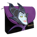 Product Νεσεσέρ Disney Villains thumbnail image