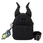 Product Τσάντα Πλάτης Loungefly Disney: Villains Malificent Convertible thumbnail image