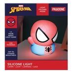 Product Spider-Man Silicone Light thumbnail image