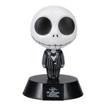 Product Φωτιστικό Nightmare Before Christmas Icon thumbnail image