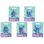 Product Φιγούρα Disney Stitch Random Figure  (1pc) (Τυχαία Επιλογή) thumbnail image