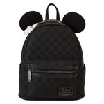 Product Loungefly Disney Mickey Ear Backpack thumbnail image