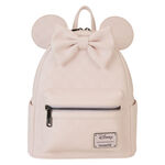 Product Loungefly Disney Minnie Ear Backpack thumbnail image