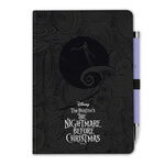 Product Προβολέας Στυλό Nightmare Before Christmas Projector and Pen thumbnail image