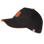 Product Pokemon Charmander Badge Cap thumbnail image