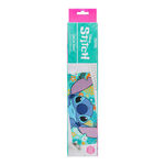 Product Disney Stitch Desk Mat thumbnail image