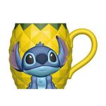 Product Κούπα Disney Stitch Pinapple thumbnail image