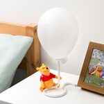 Product Winnie With Balloon Light thumbnail image